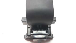 Recambio de mando elevalunas trasero derecho para toyota rav 4 2012-2019 referencia OEM IAM 848100D030  