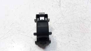 Recambio de mando elevalunas trasero izquierdo para toyota rav 4 2012-2019 referencia OEM IAM 848100D030  