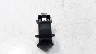 Recambio de mando elevalunas trasero izquierdo para toyota rav 4 2012-2019 referencia OEM IAM 848100D030  