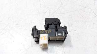 Recambio de mando elevalunas trasero izquierdo para toyota rav 4 2012-2019 referencia OEM IAM 848100D030   2