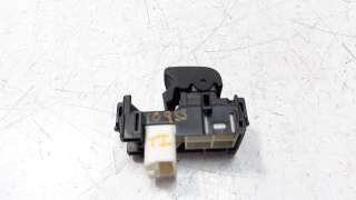 Recambio de mando elevalunas trasero izquierdo para toyota rav 4 2012-2019 referencia OEM IAM 848100D030  