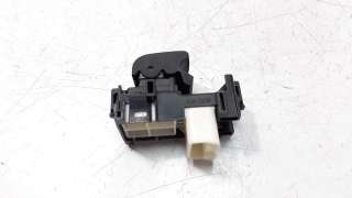 Recambio de mando elevalunas trasero izquierdo para toyota rav 4 2012-2019 referencia OEM IAM 848100D030  