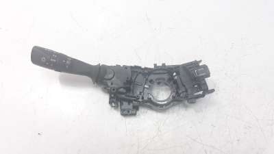 Recambio de mando intermitentes para toyota rav 4 2012-2019 referencia OEM IAM 17F744 8414012800 