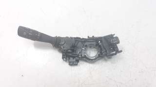 Recambio de mando intermitentes para toyota rav 4 2012-2019 referencia OEM IAM 17F744 8414012800 
