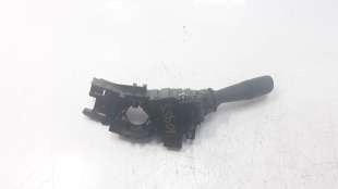 Recambio de mando intermitentes para toyota rav 4 2012-2019 referencia OEM IAM 17F744 8414012800  2