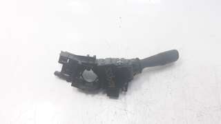 Recambio de mando intermitentes para toyota rav 4 2012-2019 referencia OEM IAM 17F744 8414012800 