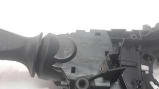 Recambio de mando intermitentes para toyota rav 4 2012-2019 referencia OEM IAM 17F744 8414012800 