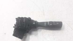 Recambio de mando limpia para toyota rav 4 2012-2019 referencia OEM IAM 17J295 8465212A90 