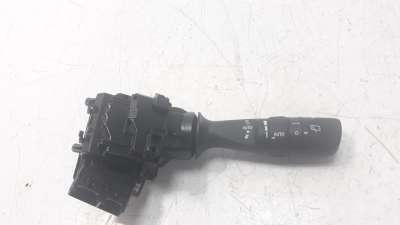 Recambio de mando limpia para toyota rav 4 2012-2019 referencia OEM IAM 17J295 8465212A90 