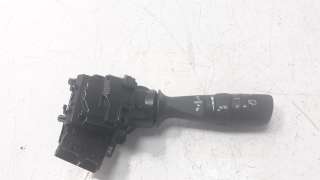 Recambio de mando limpia para toyota rav 4 2012-2019 referencia OEM IAM 17J295 8465212A90 
