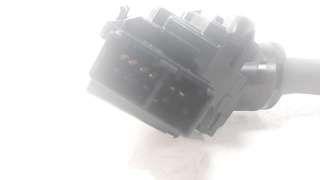 Recambio de mando limpia para toyota rav 4 2012-2019 referencia OEM IAM 17J295 8465212A90 