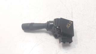 Recambio de mando limpia para toyota rav 4 2012-2019 referencia OEM IAM 17J295 8465212A90 