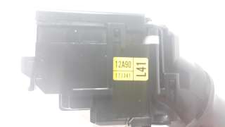 Recambio de mando limpia para toyota rav 4 2012-2019 referencia OEM IAM 17J295 8465212A90 