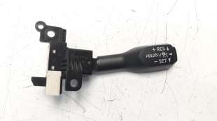 Recambio de mando volante para toyota rav 4 2012-2019 referencia OEM IAM 18A174  