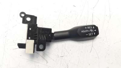 Recambio de mando volante para toyota rav 4 2012-2019 referencia OEM IAM 18A174  