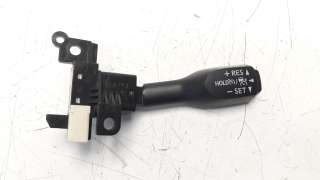 Recambio de mando volante para toyota rav 4 2012-2019 referencia OEM IAM 18A174  