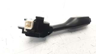 Recambio de mando volante para toyota rav 4 2012-2019 referencia OEM IAM 18A174  