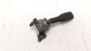 Recambio de mando volante para toyota rav 4 2012-2019 referencia OEM IAM 18A174  