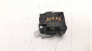 Recambio de motor calefaccion para toyota rav 4 2012-2019 referencia OEM IAM 0638002120  