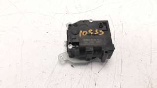 Recambio de motor calefaccion para toyota rav 4 2012-2019 referencia OEM IAM 0638002120  