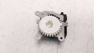 Recambio de motor calefaccion para toyota rav 4 2012-2019 referencia OEM IAM 0638002120   2