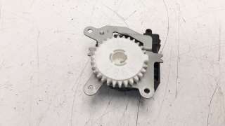 Recambio de motor calefaccion para toyota rav 4 2012-2019 referencia OEM IAM 0638002120  
