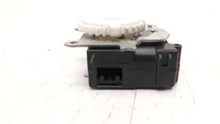 Recambio de motor calefaccion para toyota rav 4 2012-2019 referencia OEM IAM 0638002120  