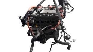 Recambio de motor completo para toyota rav 4 2012-2019 referencia OEM IAM 2AR  
