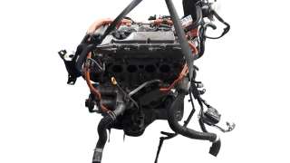 Recambio de motor completo para toyota rav 4 2012-2019 referencia OEM IAM 2AR  