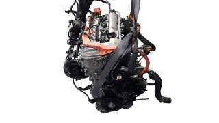 Recambio de motor completo para toyota rav 4 2012-2019 referencia OEM IAM 2AR  