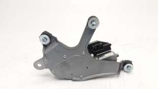 Recambio de motor limpia trasero para toyota rav 4 2012-2019 referencia OEM IAM 8513042080 2596002561  2