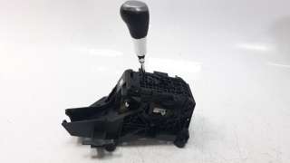 Recambio de palanca cambio para toyota rav 4 2012-2019 referencia OEM IAM 3355042230  