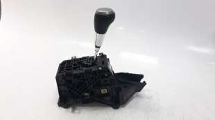 Recambio de palanca cambio para toyota rav 4 2012-2019 referencia OEM IAM 3355042230   2