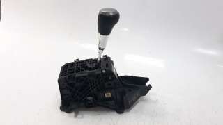 Recambio de palanca cambio para toyota rav 4 2012-2019 referencia OEM IAM 3355042230  