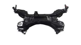 Recambio de puente delantero para toyota rav 4 2012-2019 referencia OEM IAM 5120112451  