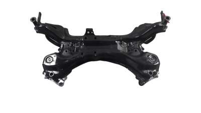 Recambio de puente delantero para toyota rav 4 2012-2019 referencia OEM IAM 5120112451  