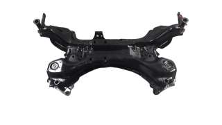 Recambio de puente delantero para toyota rav 4 2012-2019 referencia OEM IAM 5120112451  