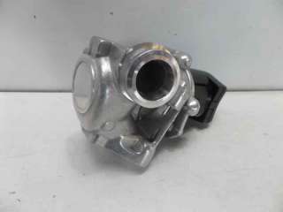 Recambio de valvula egr para ford fiesta (cbk) 2001-2008 referencia OEM IAM 1618NR 340201 EGRCT000