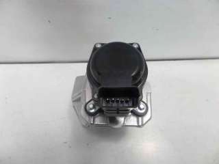 Recambio de valvula egr para ford fiesta (cbk) 2001-2008 referencia OEM IAM 1618NR 340201 EGRCT000