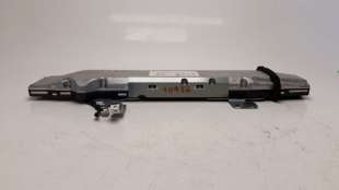 Recambio de bateria para mazda 3 berlina (bp) 2019- referencia OEM IAM BDMC67ZB3E   2