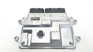 Recambio de centralita motor uce para mazda 3 berlina (bp) 2019- referencia OEM IAM PAJ118881 PAL3188K2L MB2798003442