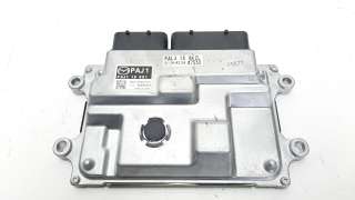 Recambio de centralita motor uce para mazda 3 berlina (bp) 2019- referencia OEM IAM PAJ118881 PAL3188K2L MB2798003442