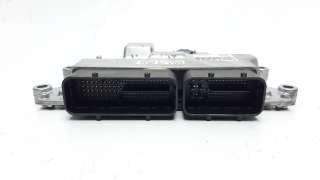 Recambio de centralita motor uce para mazda 3 berlina (bp) 2019- referencia OEM IAM PAJ118881 PAL3188K2L MB2798003442