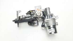 Recambio de columna direccion para mazda 3 berlina (bp) 2019- referencia OEM IAM BCWB32100G J002023026 