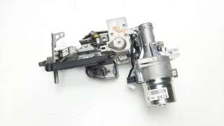 Recambio de columna direccion para mazda 3 berlina (bp) 2019- referencia OEM IAM BCWB32100G J002023026 