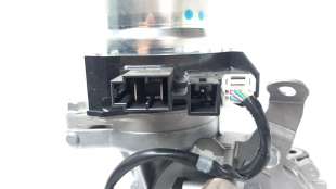 Recambio de columna direccion para mazda 3 berlina (bp) 2019- referencia OEM IAM BCWB32100G J002023026  2