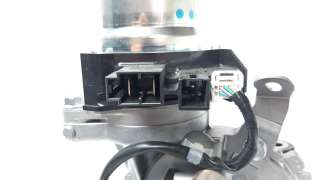 Recambio de columna direccion para mazda 3 berlina (bp) 2019- referencia OEM IAM BCWB32100G J002023026 