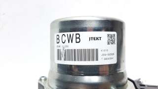 Recambio de columna direccion para mazda 3 berlina (bp) 2019- referencia OEM IAM BCWB32100G J002023026 
