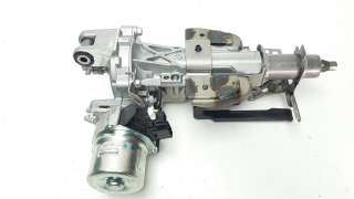 Recambio de columna direccion para mazda 3 berlina (bp) 2019- referencia OEM IAM BCWB32100G J002023026 