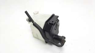 Recambio de deposito expansion para mazda 3 berlina (bp) 2019- referencia OEM IAM PAF115351   2